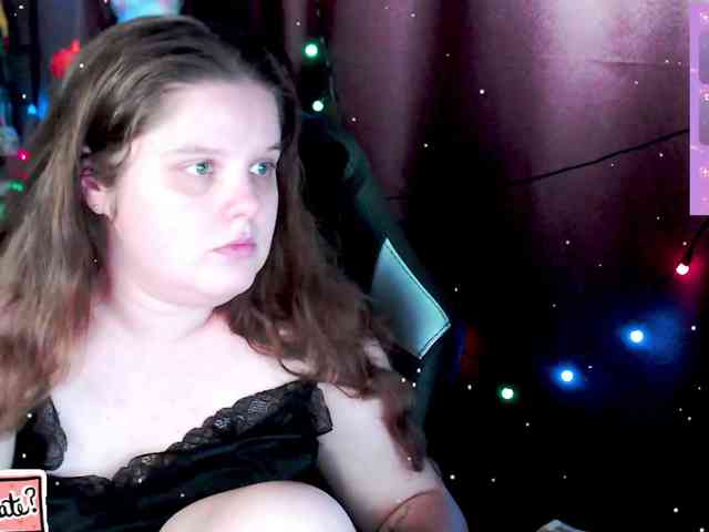 alicepussy alicepussy