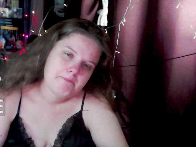 alicepussy