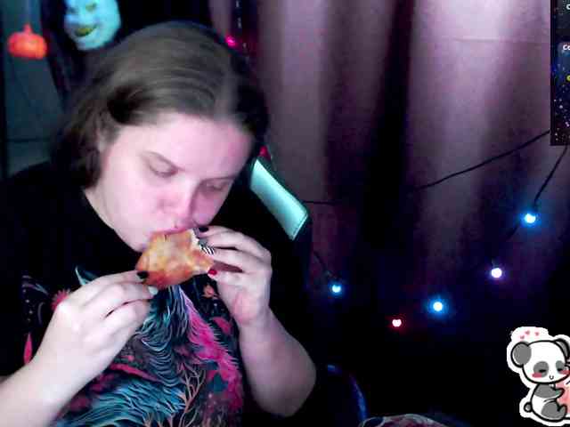 sweet_____cute webcam