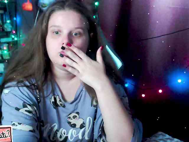 alicepussy alicepussy