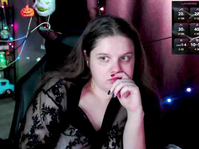 alicepussy alicepussy