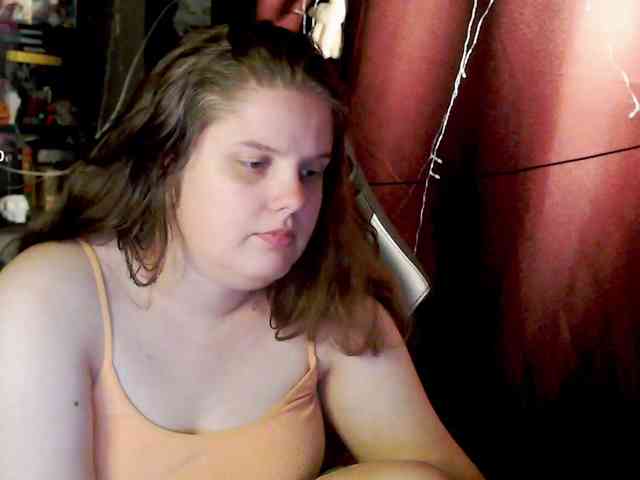 sweet_____cute webcam