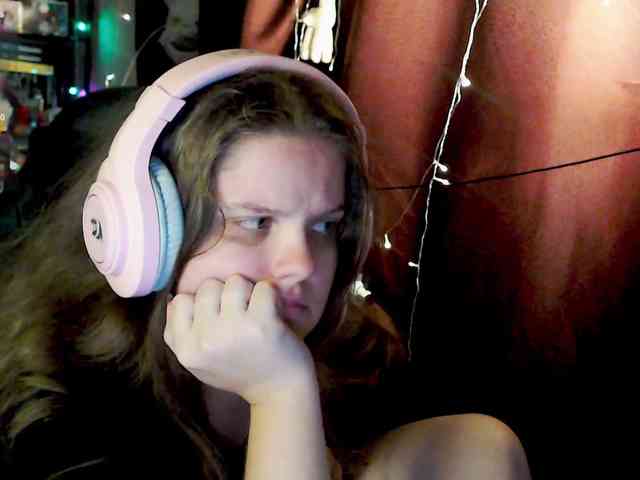 alicepussy alicepussy