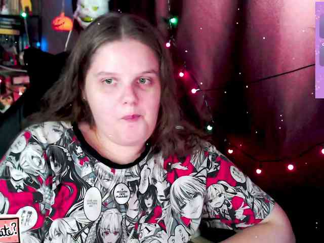 alicepussy alicepussy