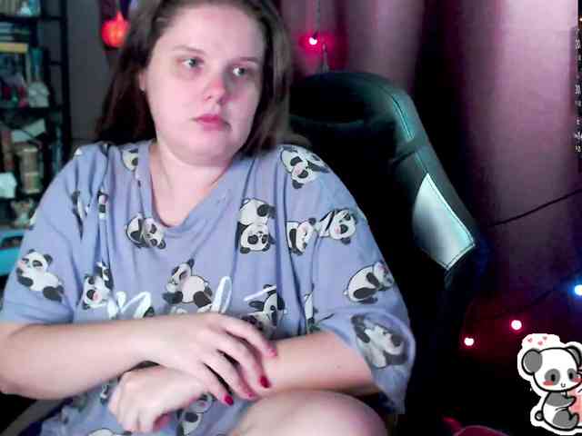 sweet_____cute webcam