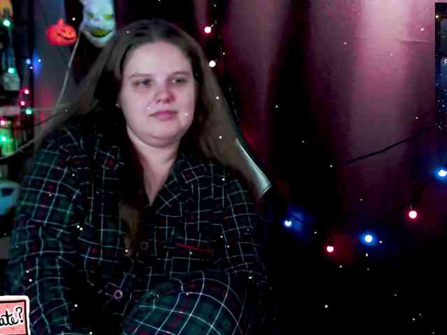 sweet_____cute webcam