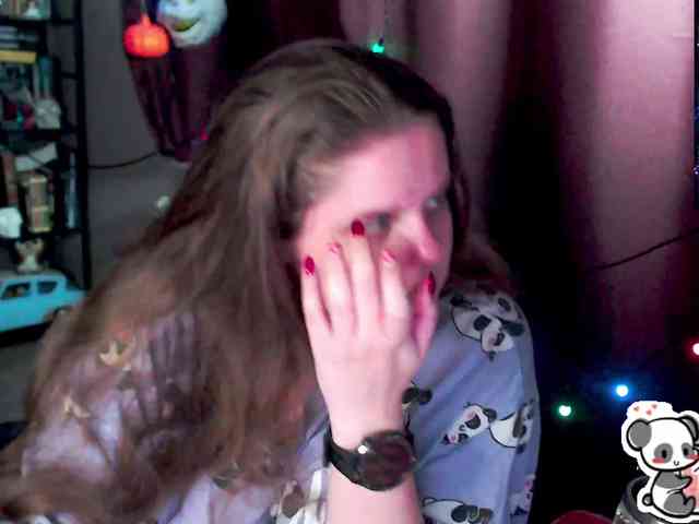 sweet_____cute webcam