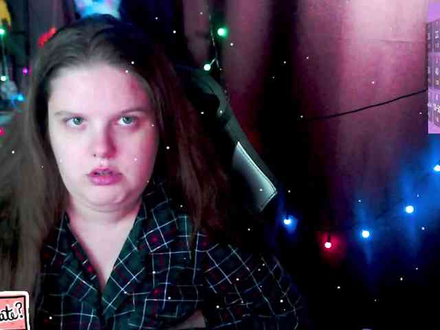 alicepussy alicepussy