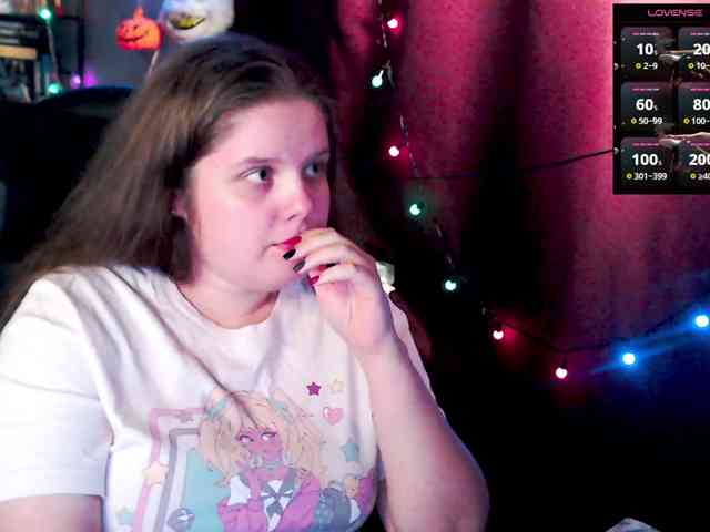 alicepussy alicepussy