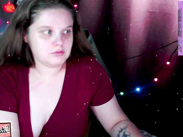 alicepussy alicepussy