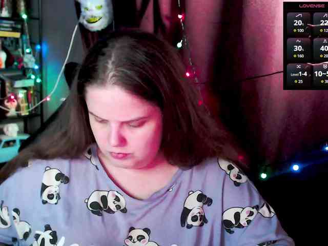 sweet_____cute webcam