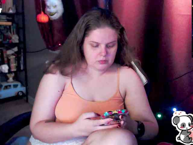 sweet_____cute webcam