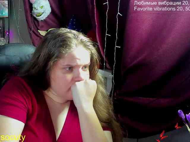 sweet_____cute webcam