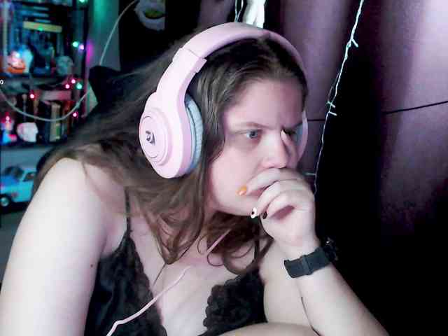 alicepussy alicepussy
