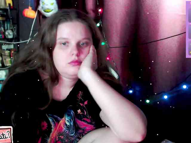 alicepussy alicepussy