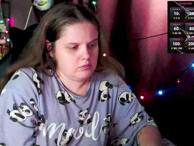 sweet_____cute webcam