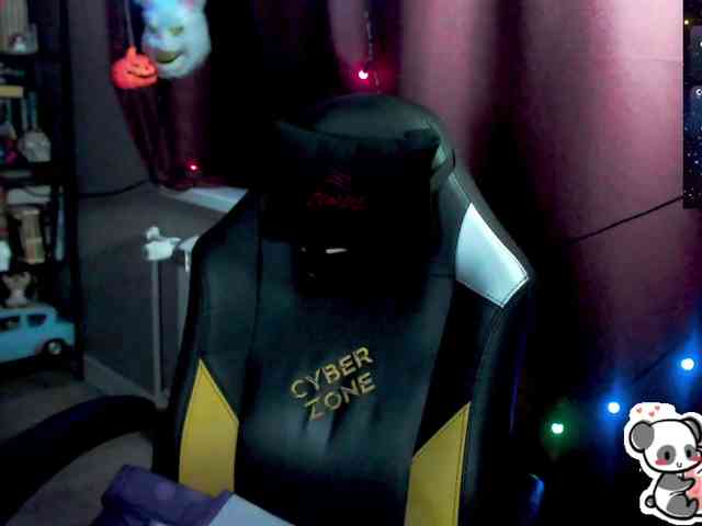 sweet_____cute webcam