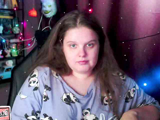 alicepussy alicepussy