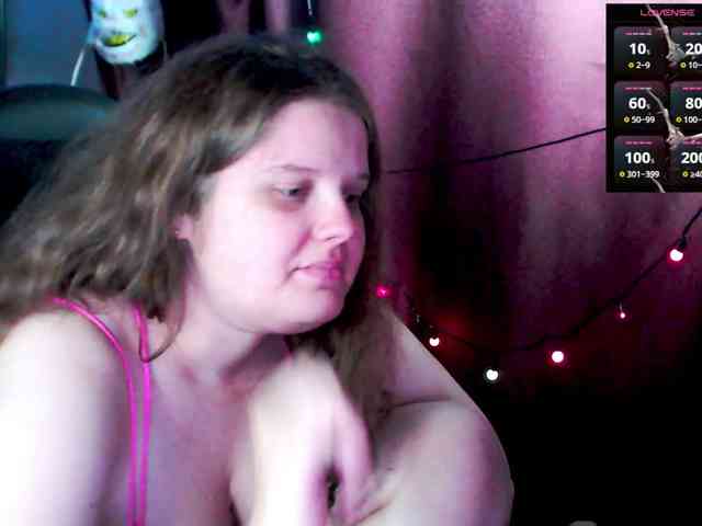 sweet_____cute webcam