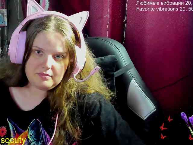 alicepussy