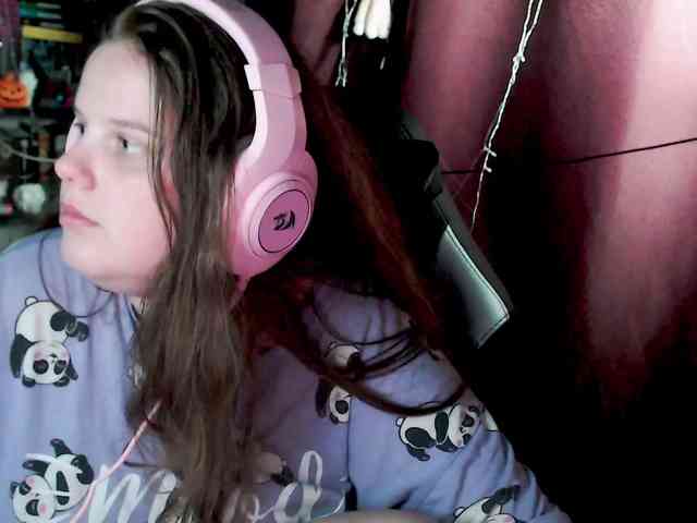 alicepussy