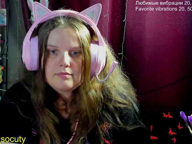 sweet_____cute webcam