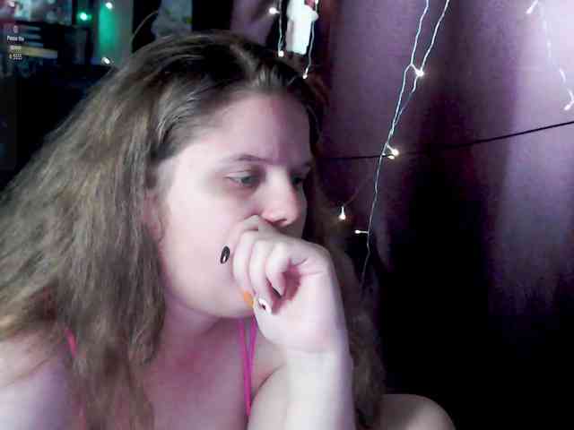 sweet_____cute webcam