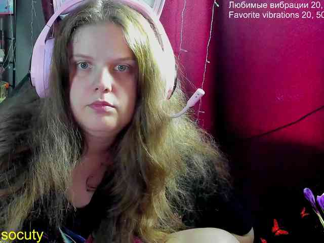 alicepussy