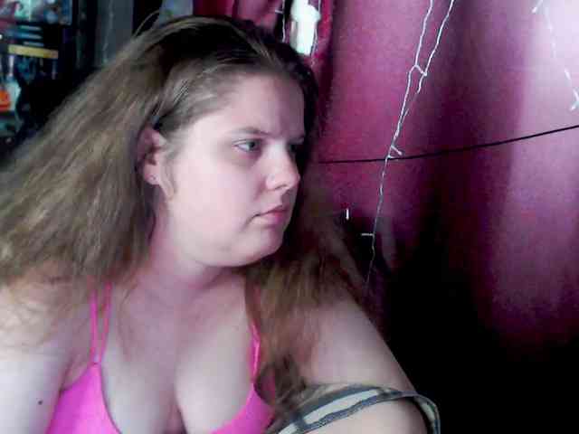 sweet_____cute webcam