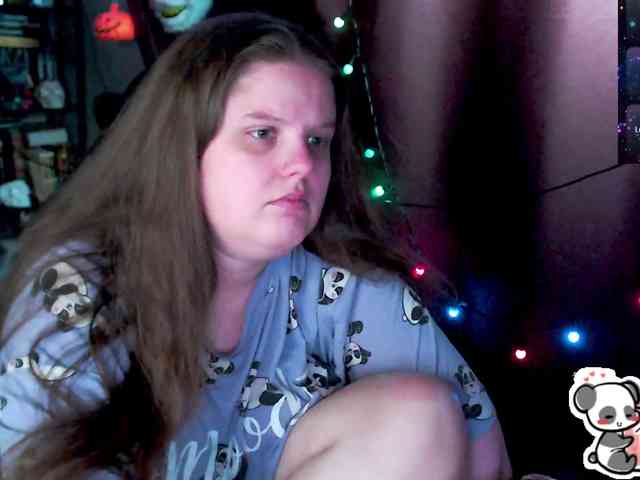 sweet_____cute webcam