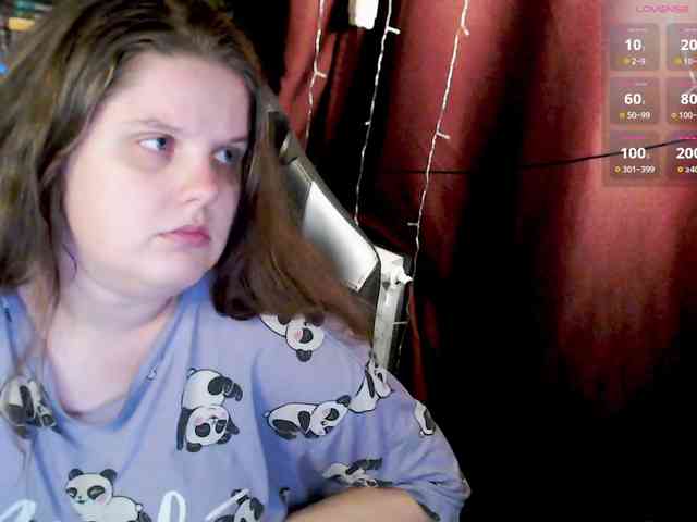 alicepussy alicepussy