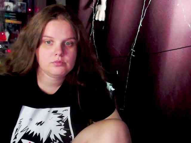 sweet_____cute webcam