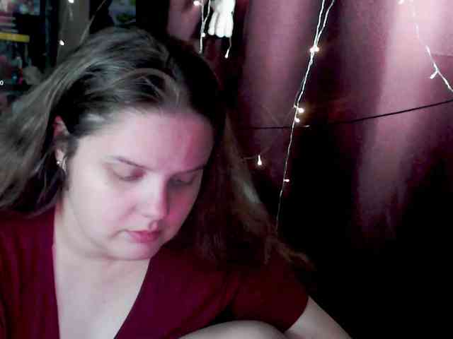 sweet_____cute webcam