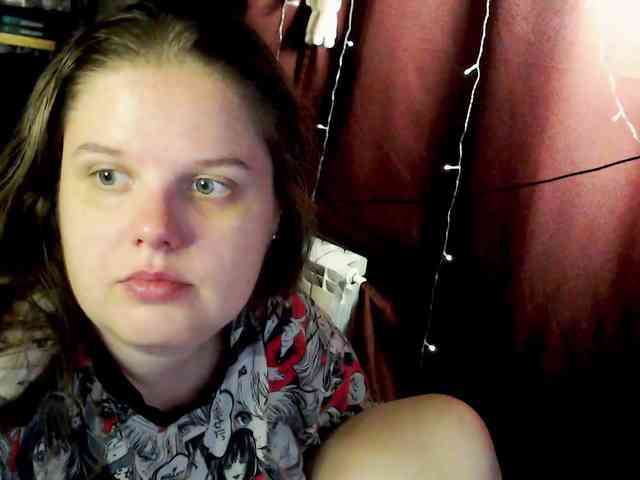 sweet_____cute webcam