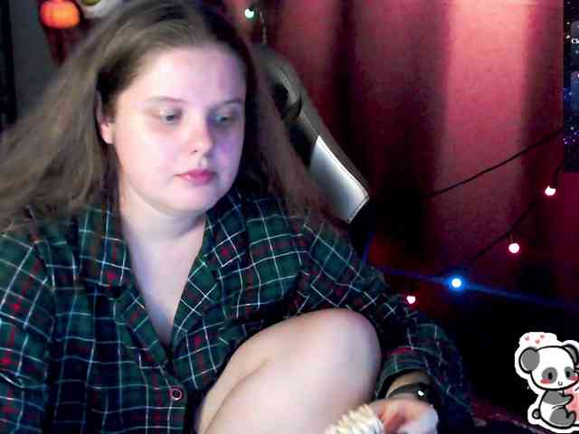 sweet_____cute webcam