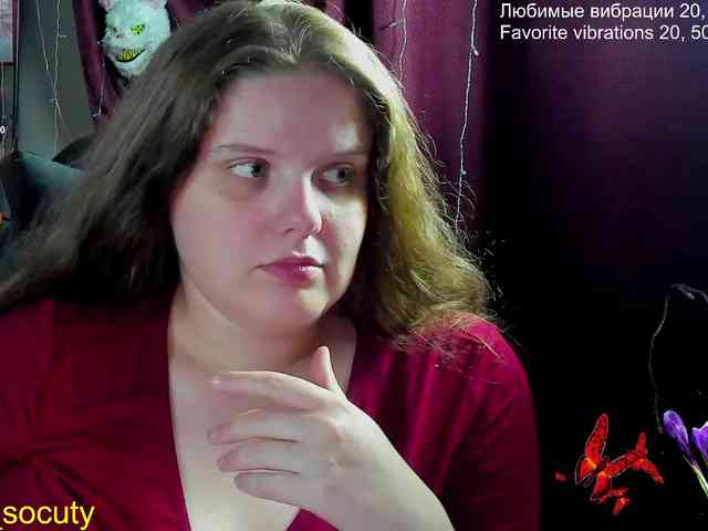 livesex web cam Alicepussy