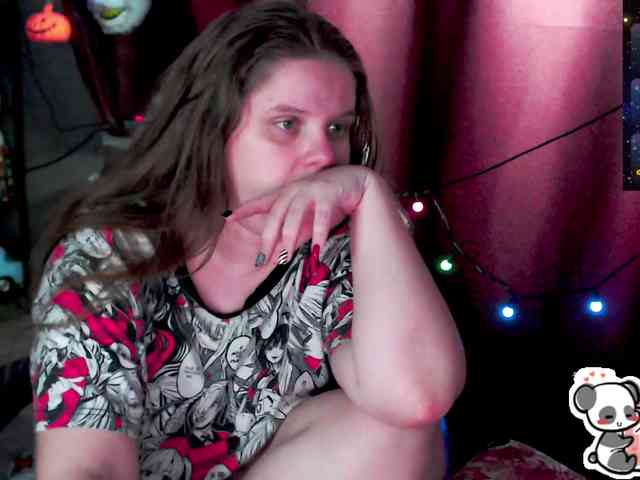 sweet_____cute webcam