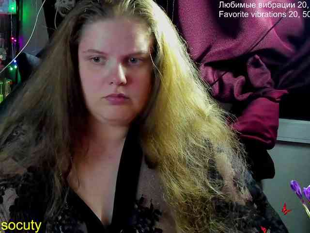 alicepussy