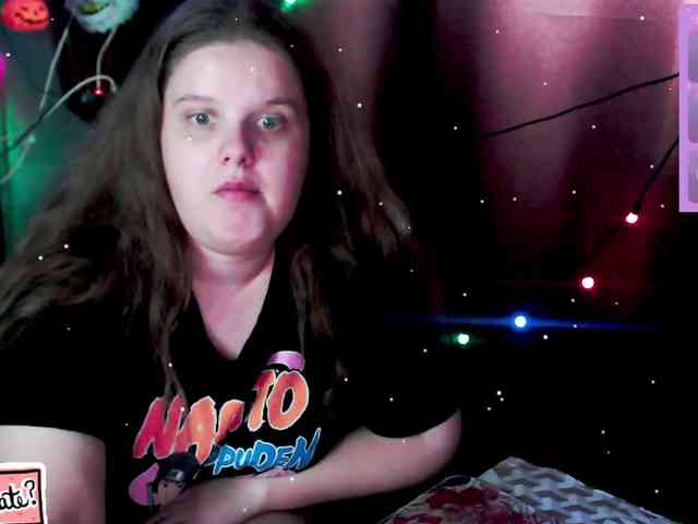 sweet_____cute webcam