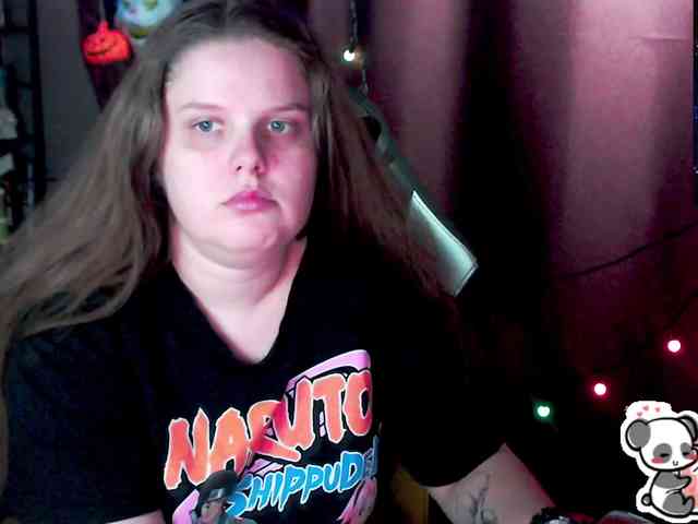 sweet_____cute webcam