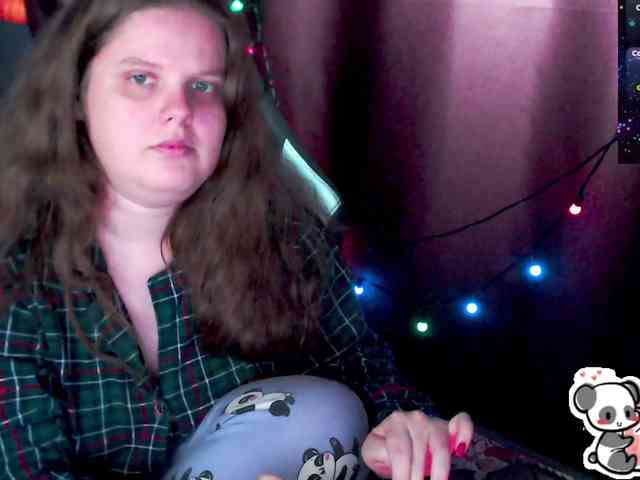 sweet_____cute webcam