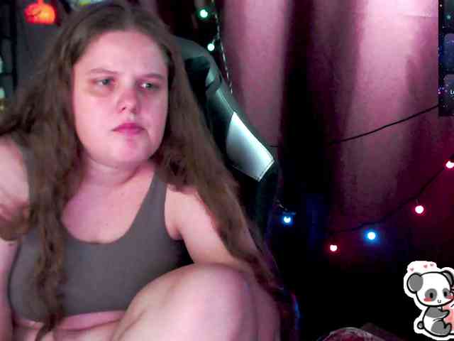 sweet_____cute webcam