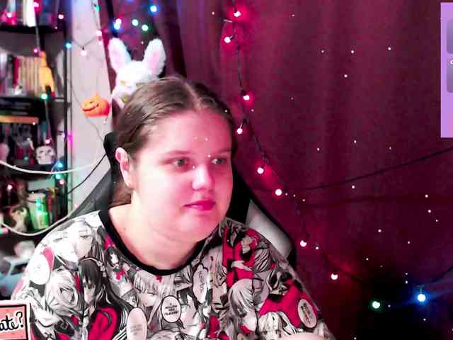 alicepussy alicepussy