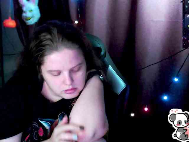 sweet_____cute webcam