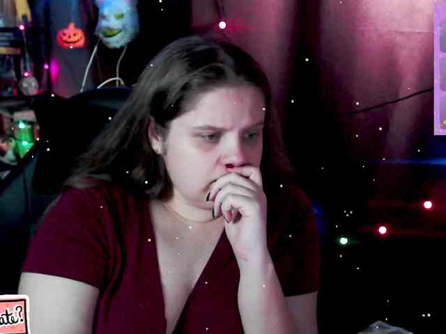 sweet_____cute webcam