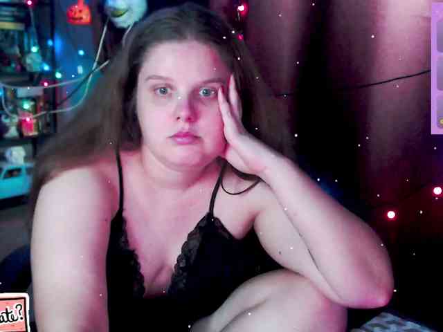 sweet_____cute webcam