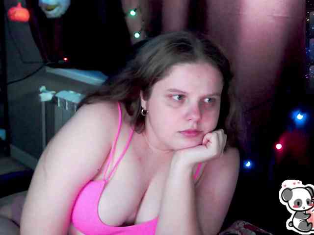 sweet_____cute webcam