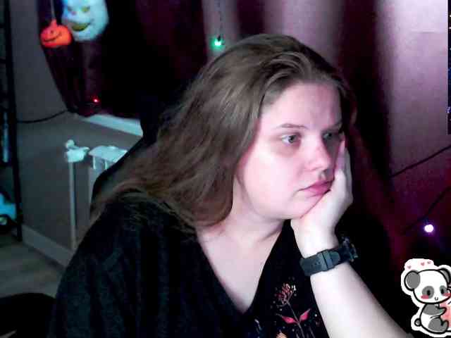 sweet_____cute webcam