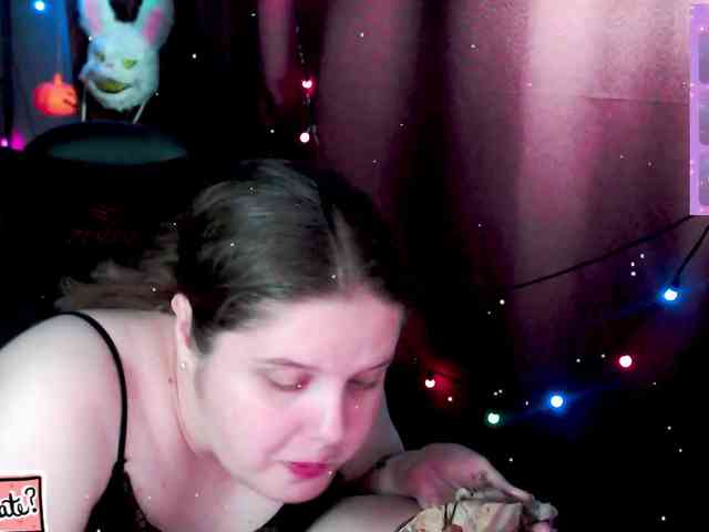 alicepussy alicepussy