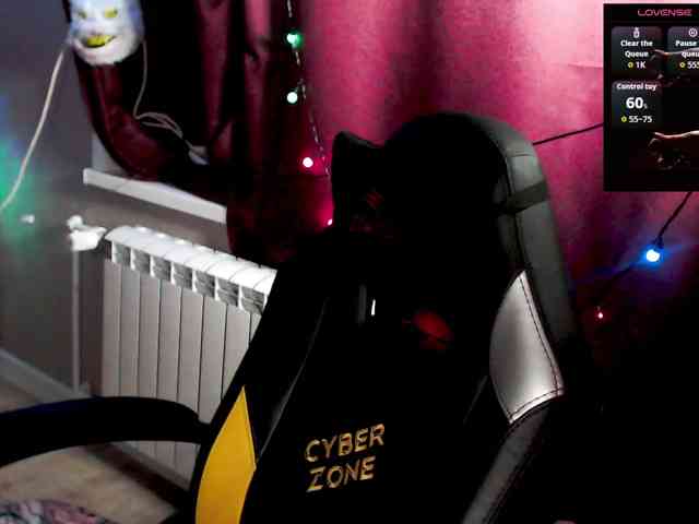 sweet_____cute webcam